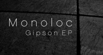 MONOLOC – Gipson