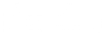 Music Gateway – New Investment Sees Company Double Value