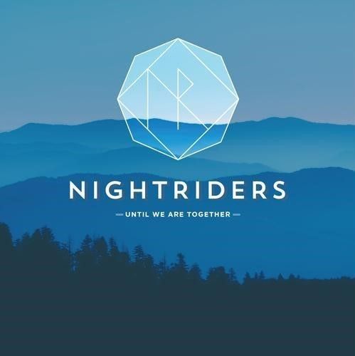 nightriders.jpg