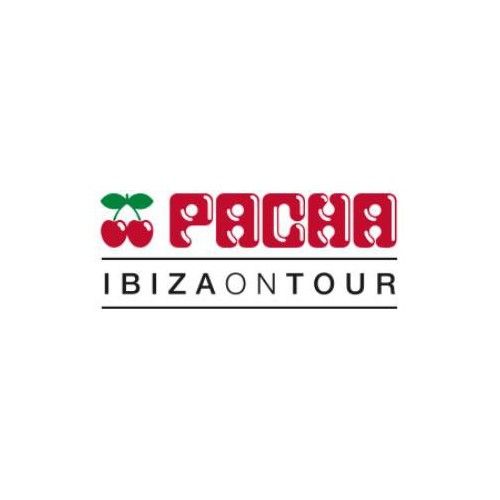 pacha-tour.jpg