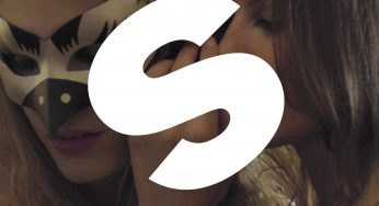 Pep & Rash – Rumors
