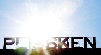 Plisskën Festival 2015