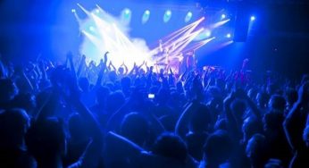 More announcements for Plisskën Festival 2015