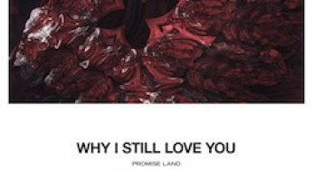 Promise Land – Why I Still Love You