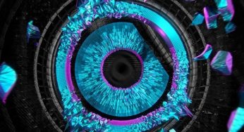 NICKY ROMERO ANNOUNCES LINEUP FOR #PROTOCOL305
