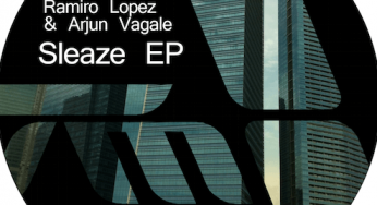Ramiro Lopez & Arjun Vagale – Prism (The Junkies Remix)