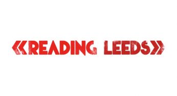 Final Reading & Leeds Headliner Announced For 2015