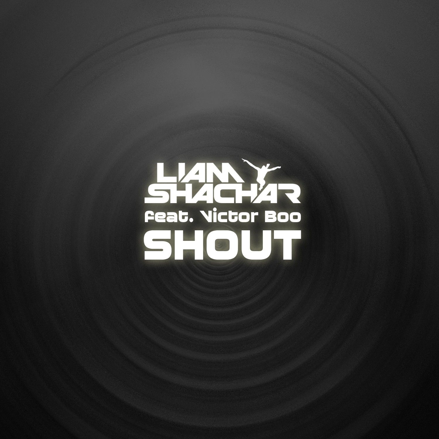 shout.jpg