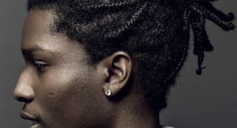 A$AP Rocky Heads New Additions To Sonar Barcelona Line-Up