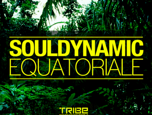 souldynamic.png