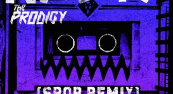 Prodigy – Nasty Nasty (Spor Remix)