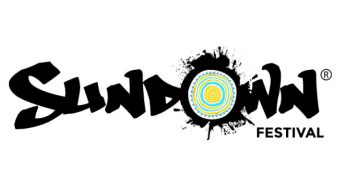 Second Headliner Announced For Sundown Festival 2015