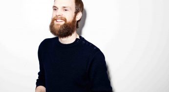 Ministry of Sound Pres. Rinse: Todd Terje