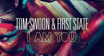 Tom Swoon – I Am You