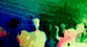 Program17 – Saint Saint Saint