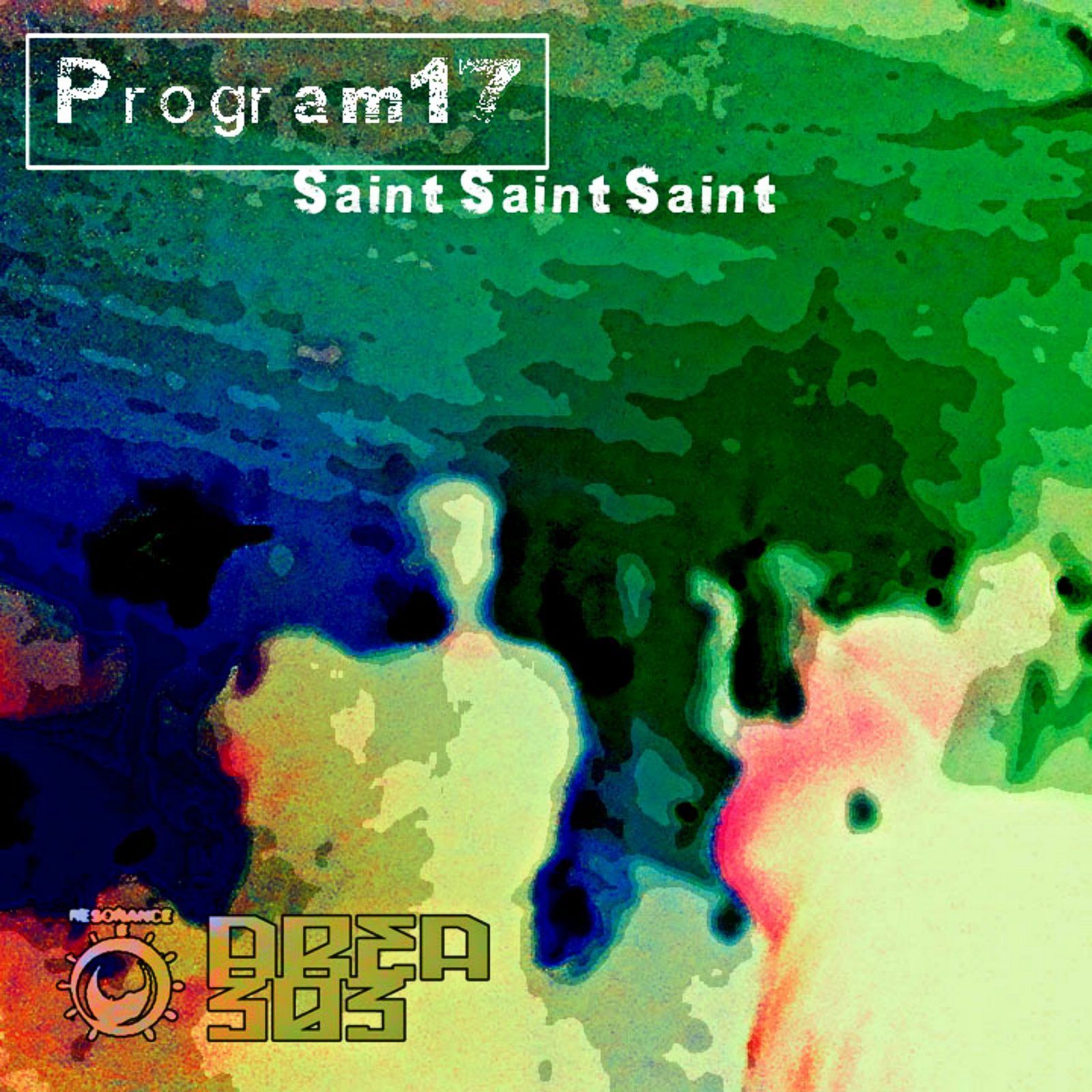 tonychromie-saintsaintsaintcover.jpg