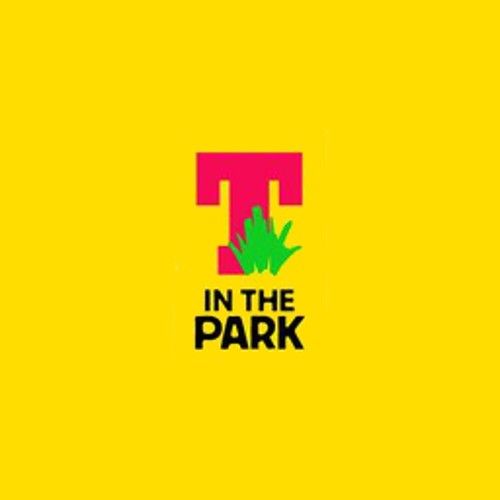 tpark.jpg