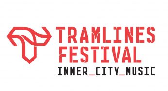 TRAMLINES FESTIVAL ANNOUNCES FIRST WAVE OF ACTS