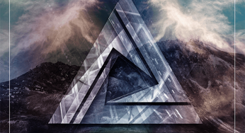 TRITONAL – TRITONIA CHAPTER 002