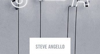 Steve Angello Takes Over NY with Two Shows in One Night