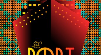 Bestival announces line-up for The Port