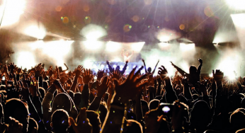 BH Mallorca Announces Huge Acts for Open Air Events