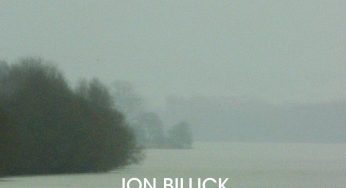 Jon Billick – Pointin’ Fingers