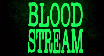 Ed Sheeran & Rudimental – Bloodstream (Arty Remix)