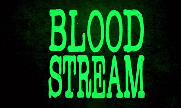 bloodstream.png