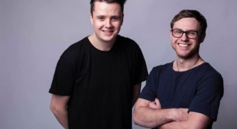 Hot Chip join Josh Butler & Bontan at Ministry of Sound