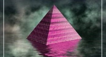 Cepasa: Deep Electronica