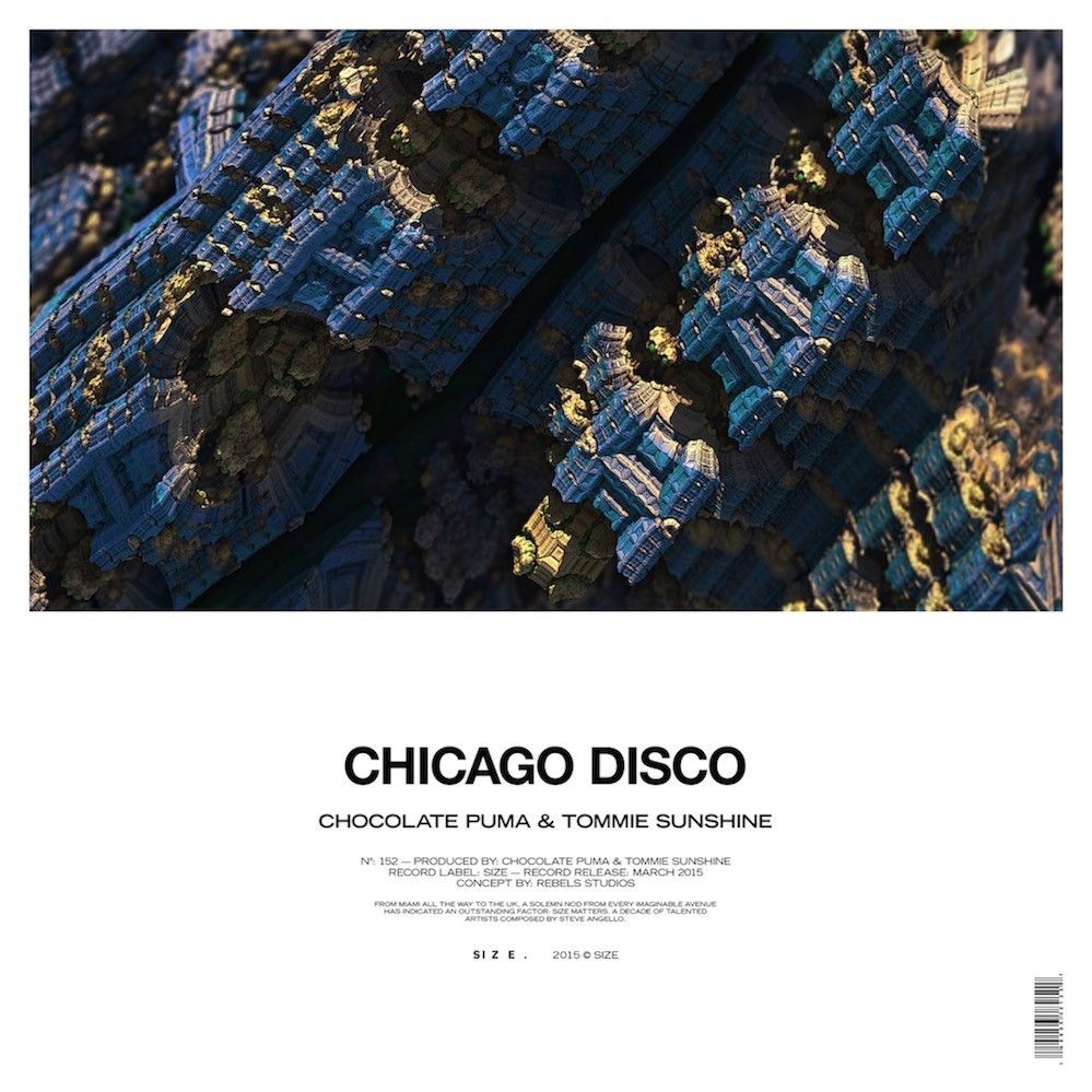 chicagodisco.jpg