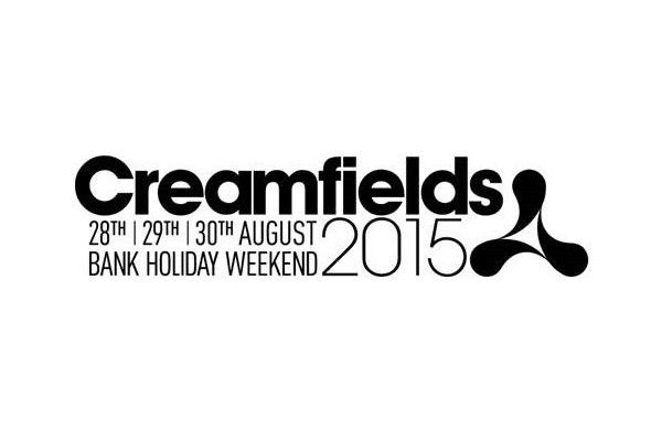creamfields.jpg