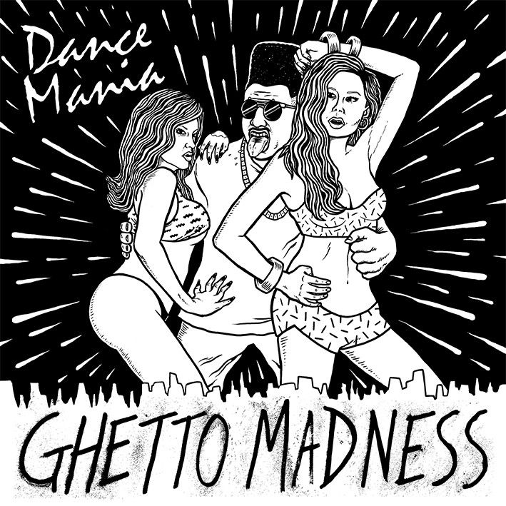 dance-mania-cover-web.jpg