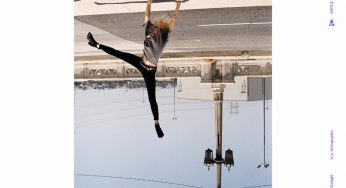 Dance Cult – Anything Tonight