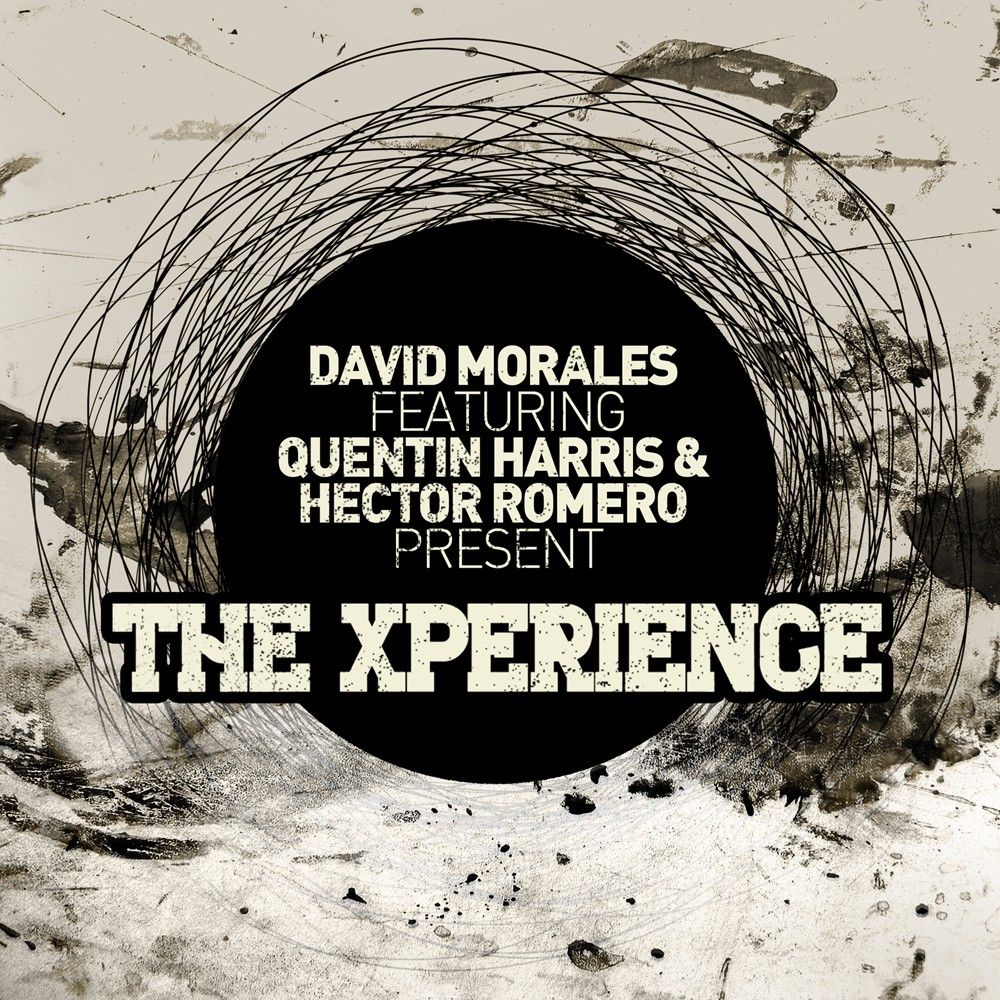 davidmorales-theexperience1000x1000.jpg