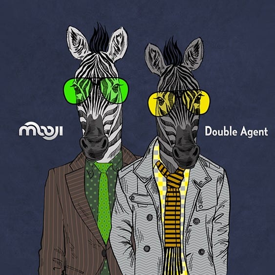 double-agent.jpg