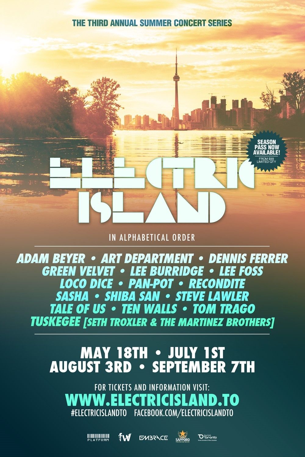 electricisland.jpg