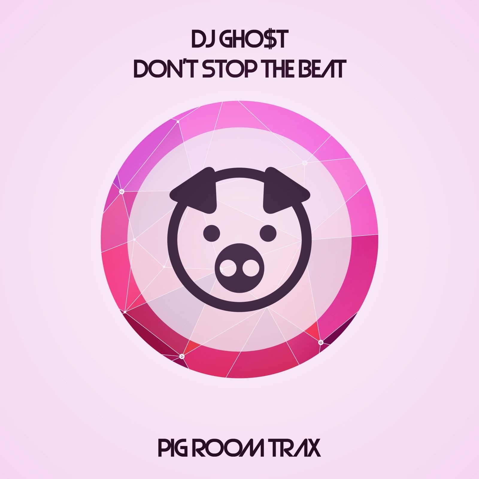 ghot-dontstopthebeatpigroomtrax-1.jpg