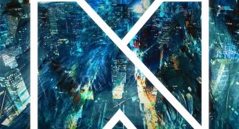 Henrix & Bream – Alright