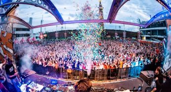 Jack U to make first European Festival appearance at Kingsday Festival