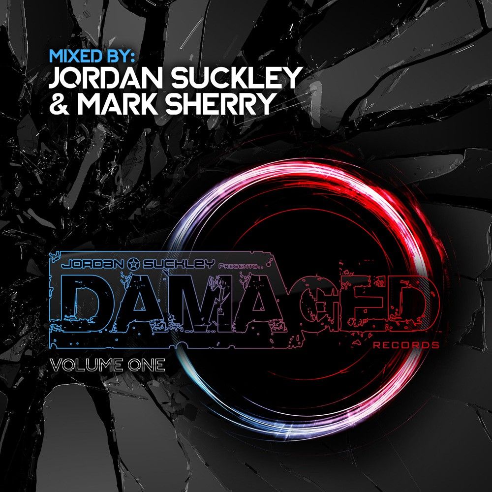 jordan-suckley-pres-damaged-records-vol.1.jpg