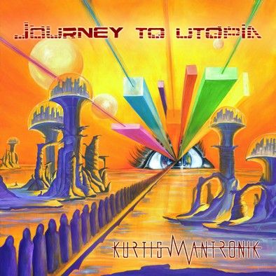 journey-utopia800px300dpi.jpg