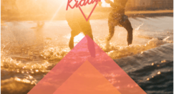 Just Kiddin – Getaway