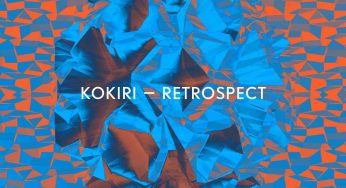 Kokiri – Retrospect (A-Minor remix)