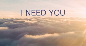 Kurt Westwood feat. Ashley Miers – I Need You