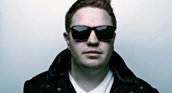Marcus Schossow – Lionheart (Marcus Schossow Future Groove Mix)