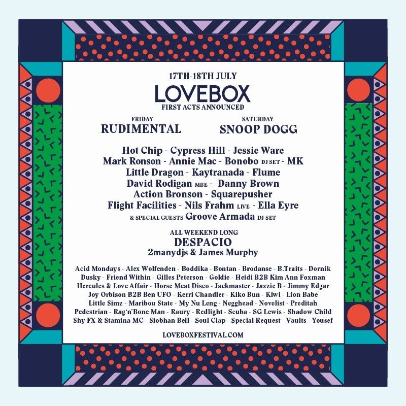 lovebox.jpg