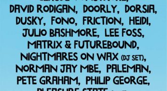 MADE Birmingham 2015