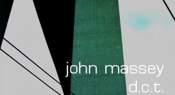 John Massey – D.C.T.